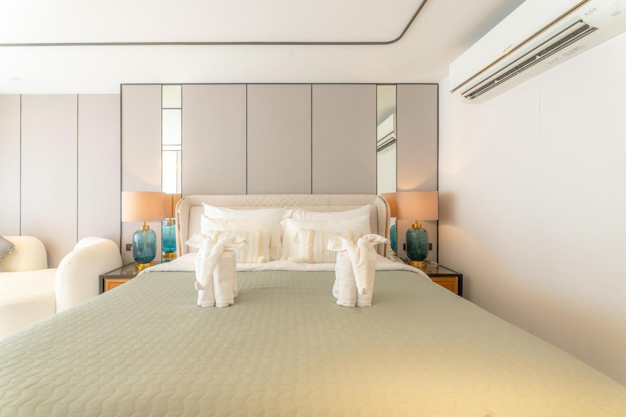Verbena Chiangmai Чиангмай Екстериор снимка