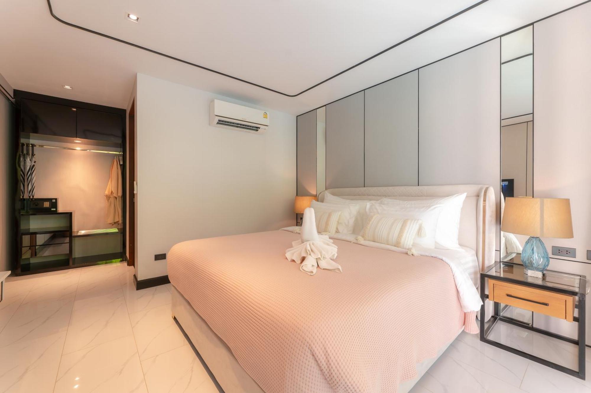 Verbena Chiangmai Чиангмай Екстериор снимка