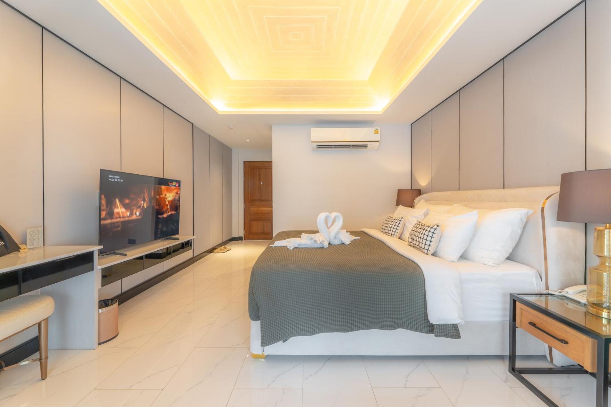 Verbena Chiangmai Чиангмай Екстериор снимка