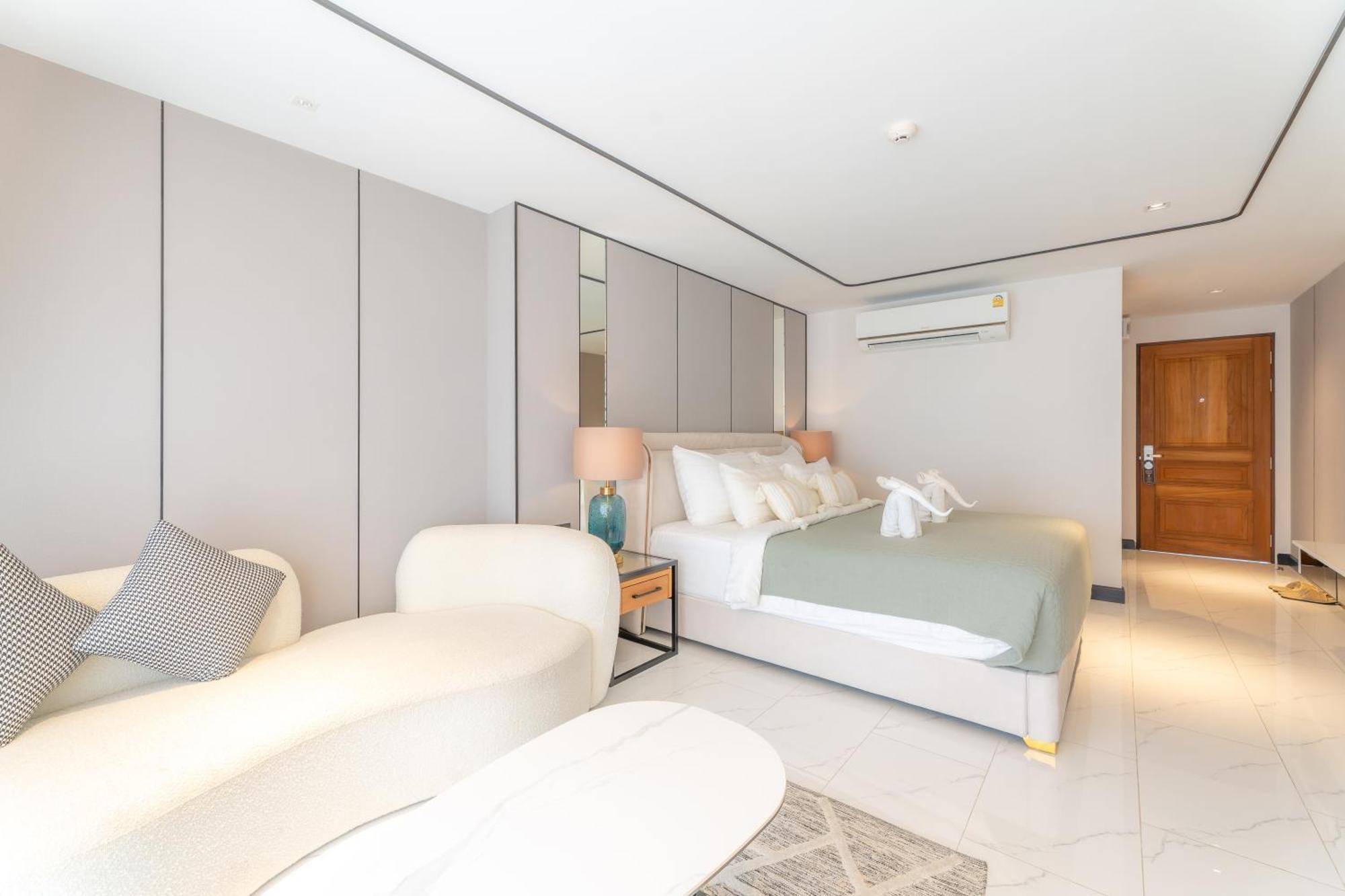 Verbena Chiangmai Чиангмай Екстериор снимка