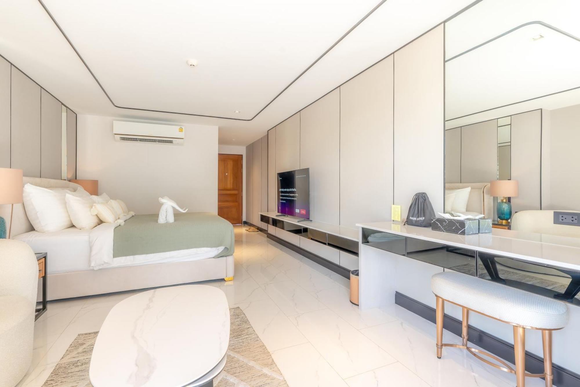 Verbena Chiangmai Чиангмай Екстериор снимка