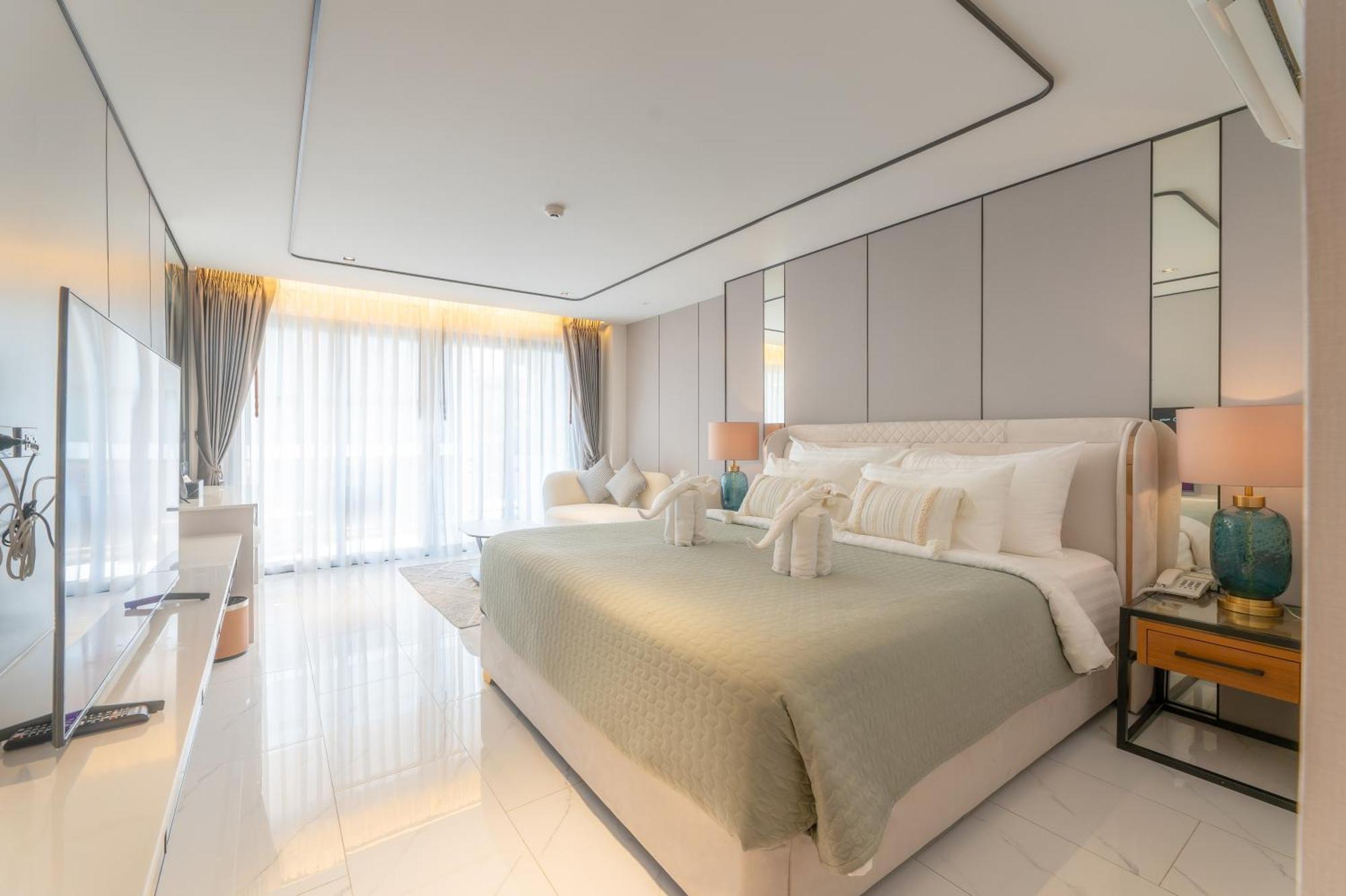 Verbena Chiangmai Чиангмай Екстериор снимка