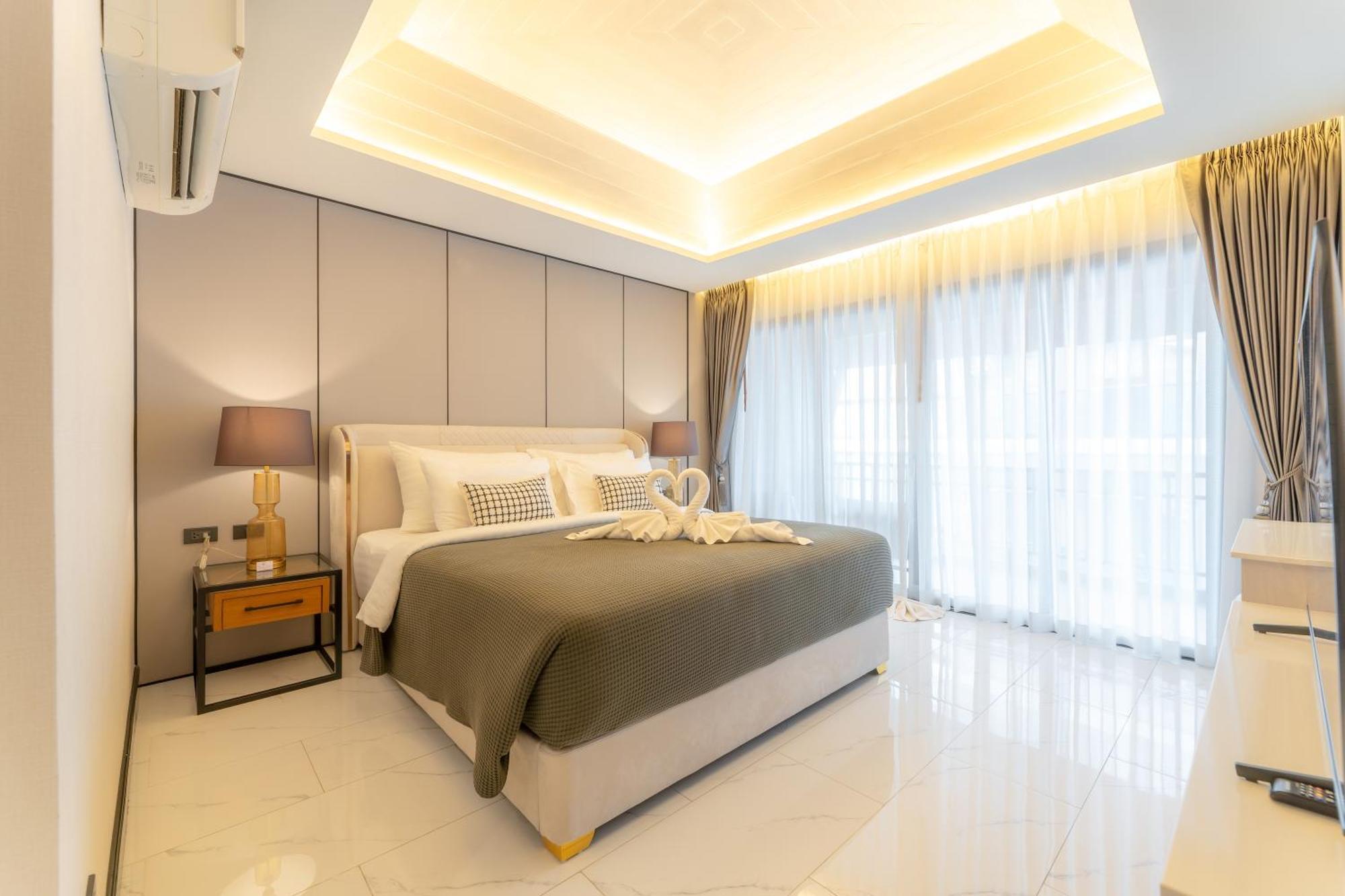Verbena Chiangmai Чиангмай Екстериор снимка
