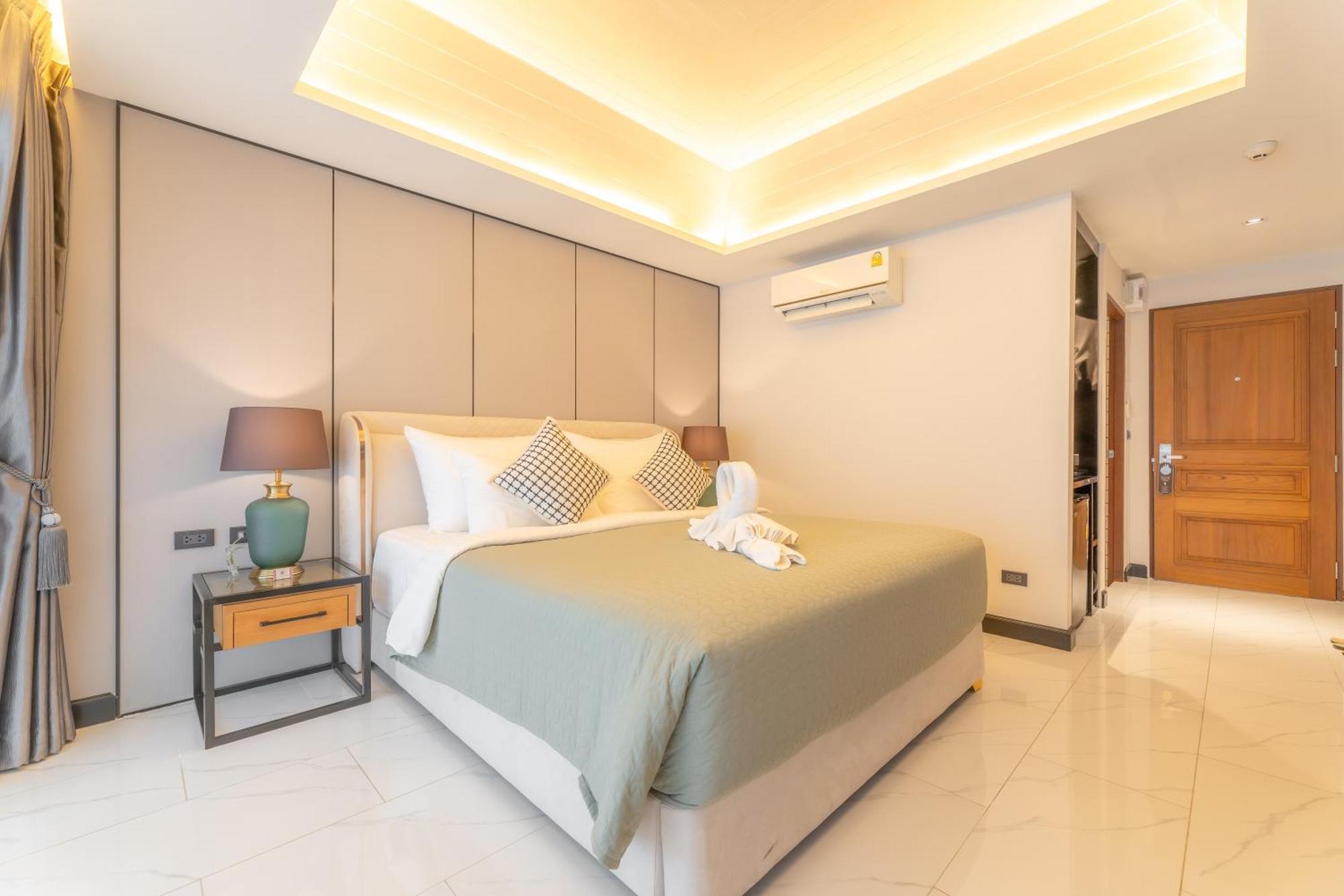 Verbena Chiangmai Чиангмай Екстериор снимка