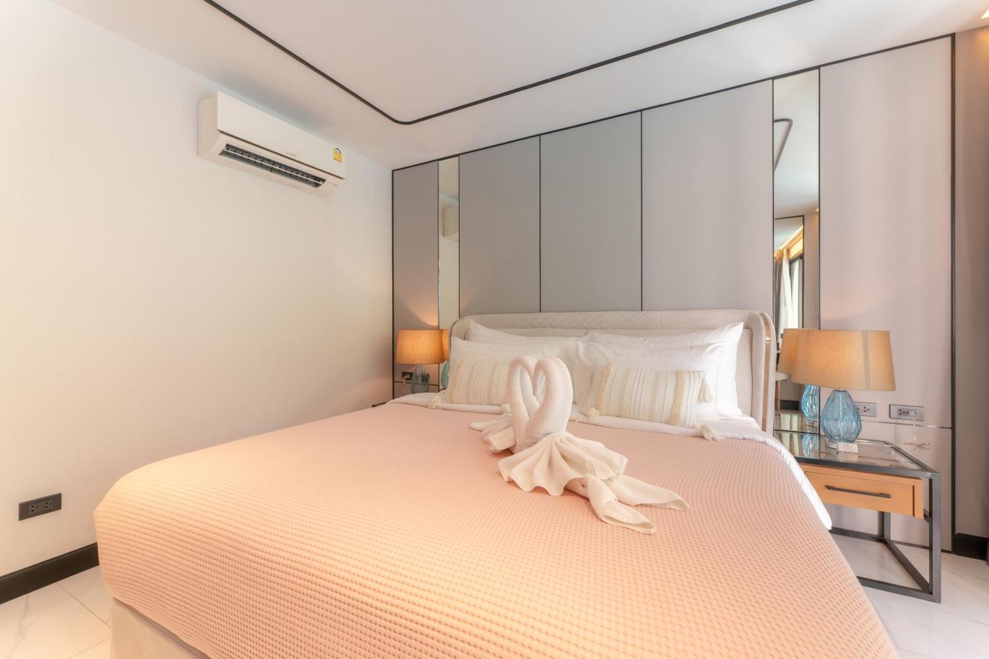 Verbena Chiangmai Чиангмай Екстериор снимка