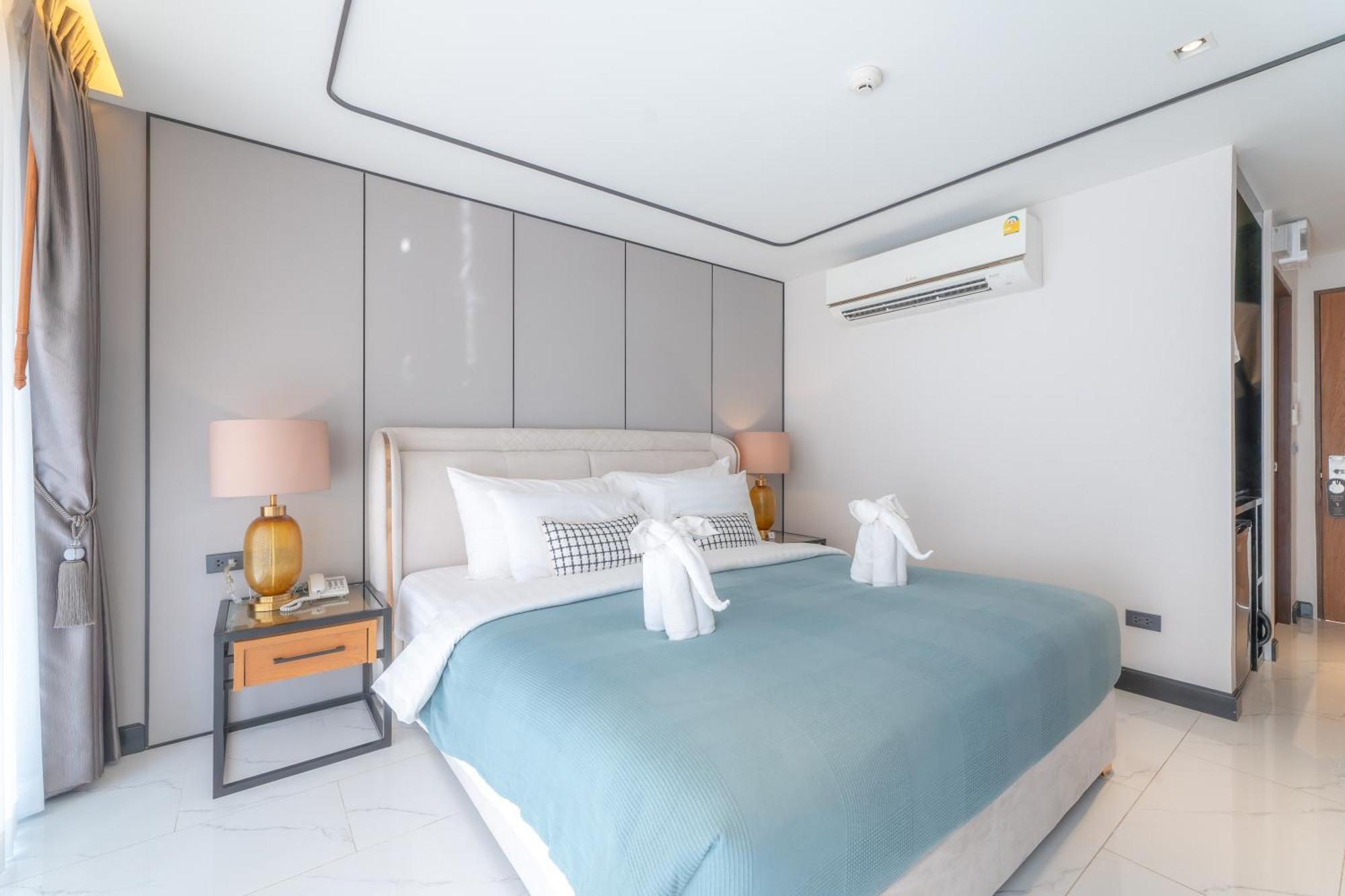 Verbena Chiangmai Чиангмай Екстериор снимка