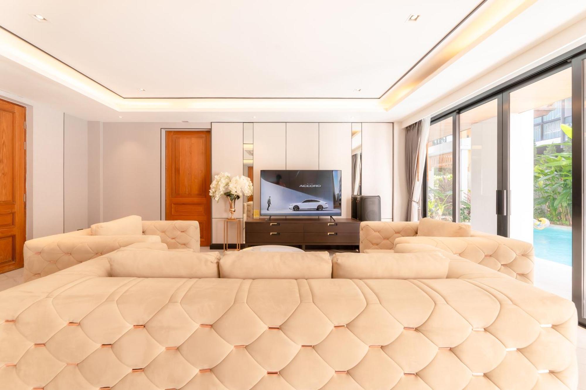 Verbena Chiangmai Чиангмай Екстериор снимка