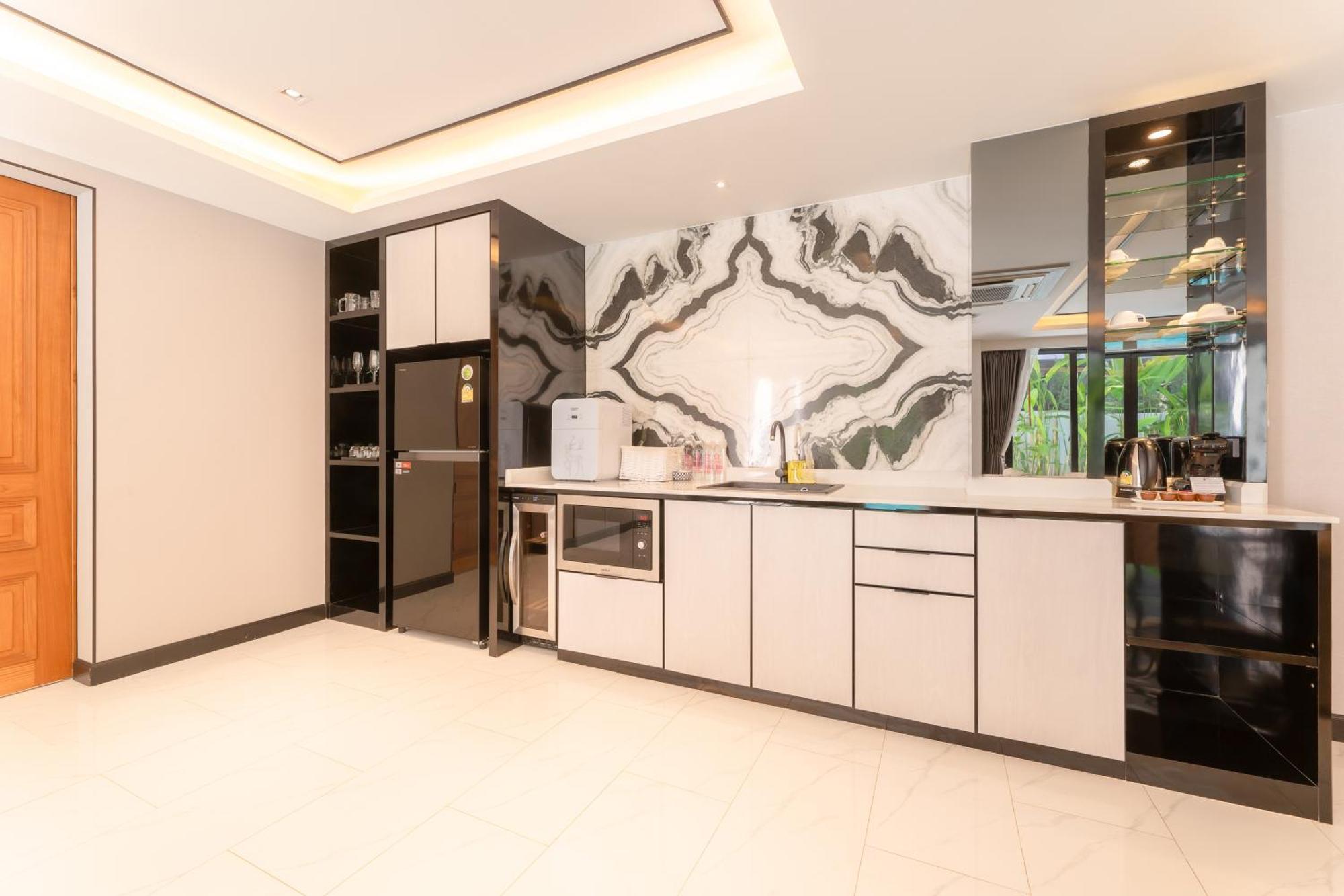 Verbena Chiangmai Чиангмай Екстериор снимка