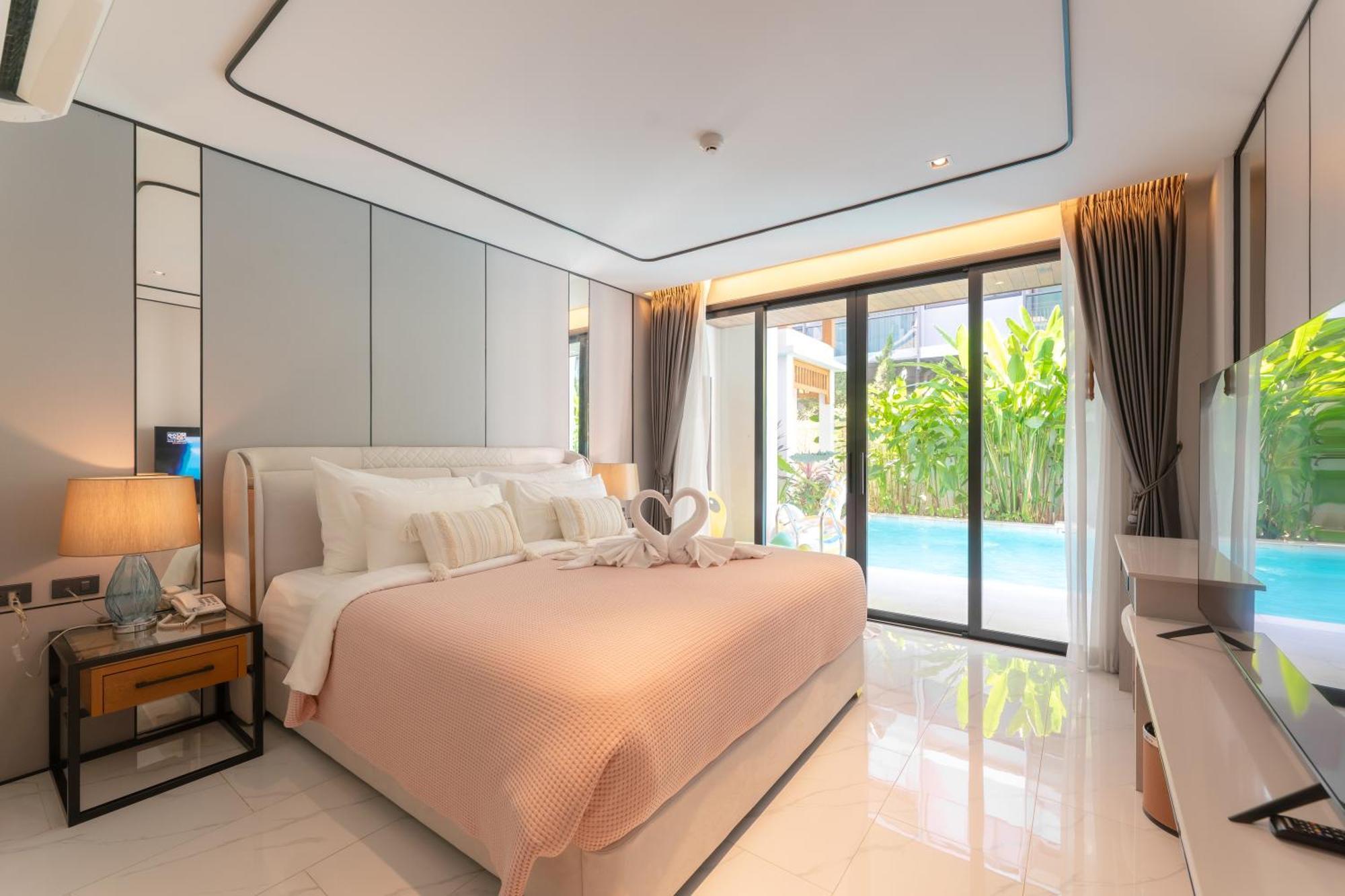 Verbena Chiangmai Чиангмай Екстериор снимка