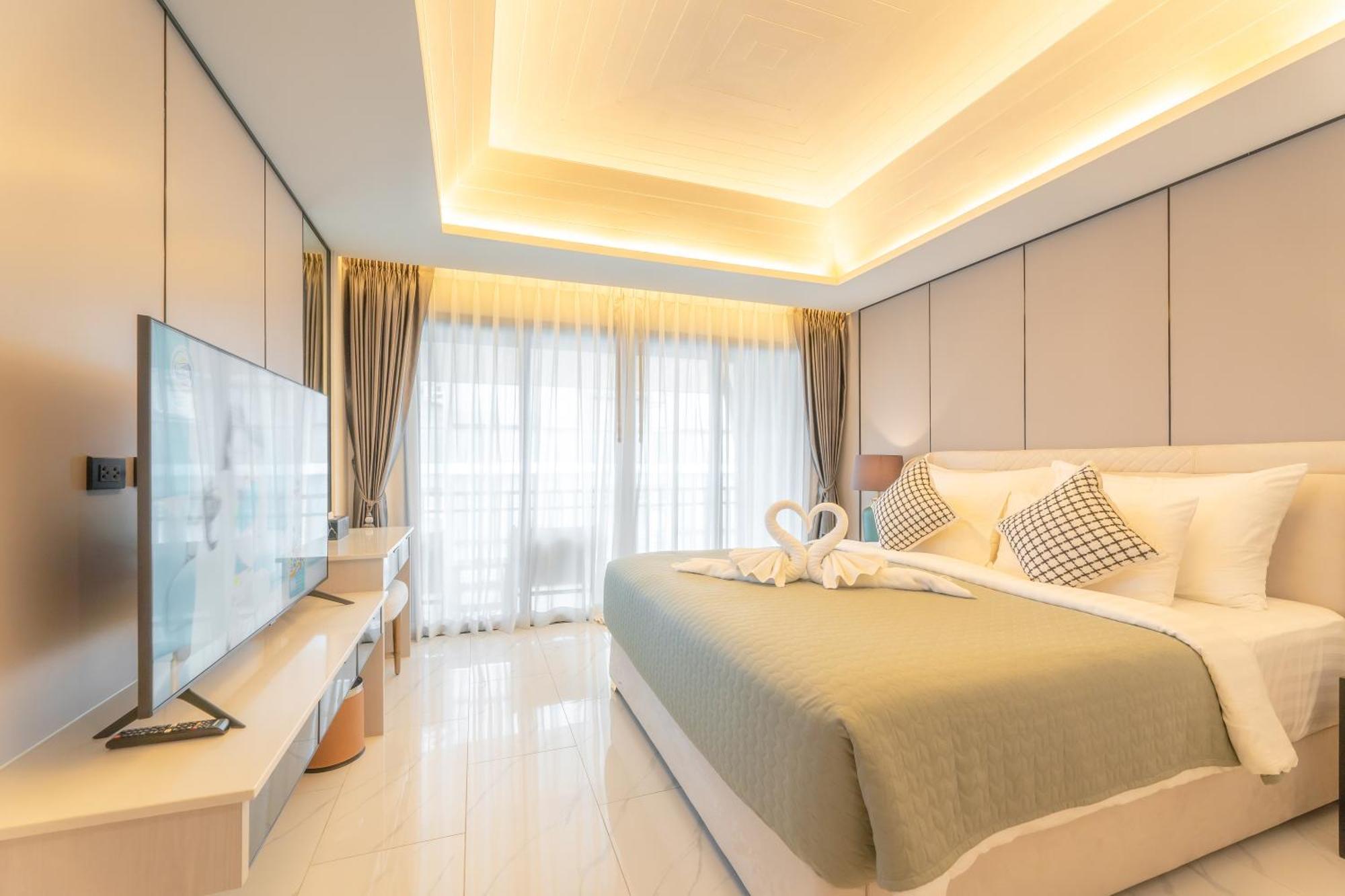 Verbena Chiangmai Чиангмай Екстериор снимка
